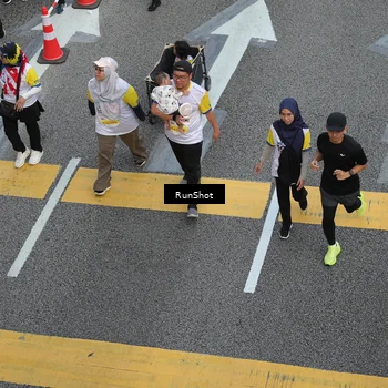Runner Photo 4579803