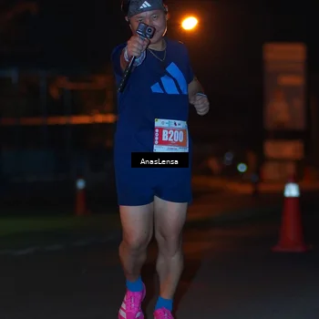 Runner Photo 4579804