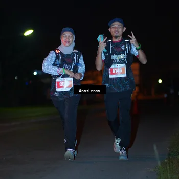Runner Photo 4579805