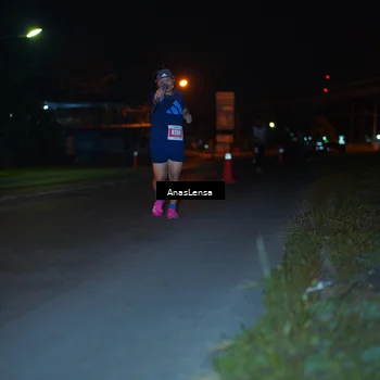 Runner Photo 4579806