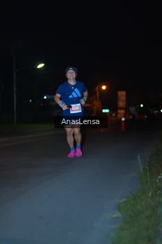 Runner Photo 4579809
