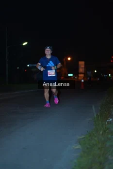 Runner Photo 4579817