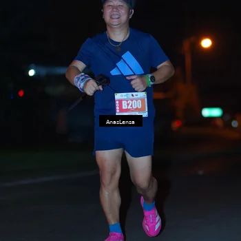 Runner Photo 4579818