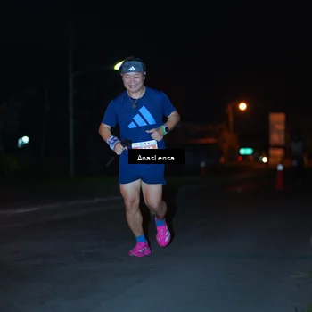 Runner Photo 4579822