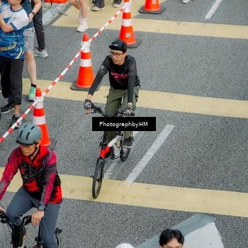 Runner Photo 4579825