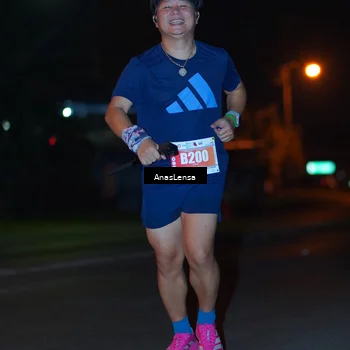 Runner Photo 4579826