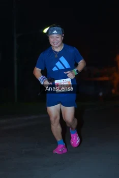 Runner Photo 4579828