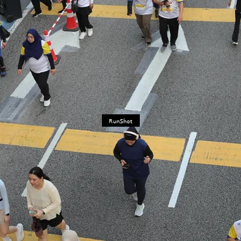 Runner Photo 4579830