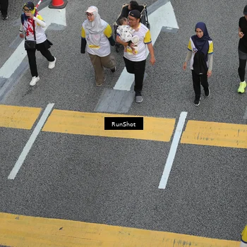 Runner Photo 4579858