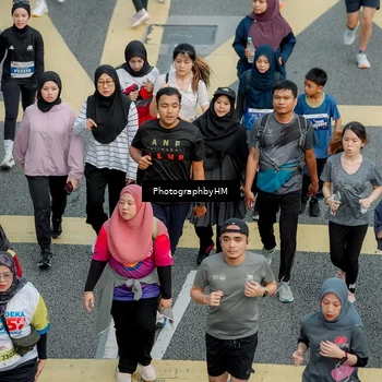 Runner Photo 4579859