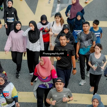 Runner Photo 4579863