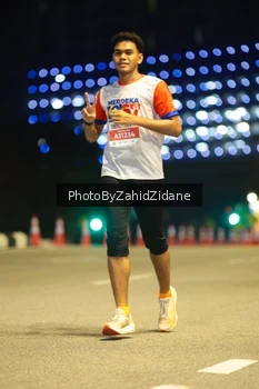 Runner Photo 4579872