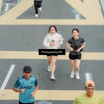 Runner Photo 4579876