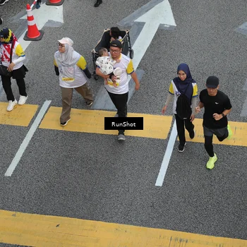 Runner Photo 4579879
