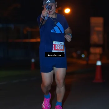 Runner Photo 4579882