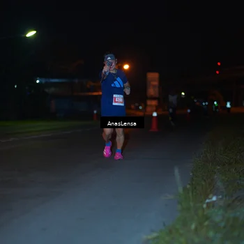 Runner Photo 4579883