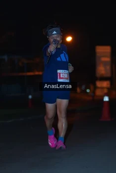 Runner Photo 4579888