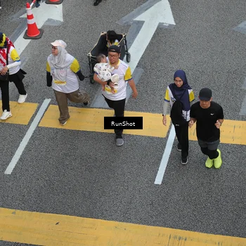 Runner Photo 4579894
