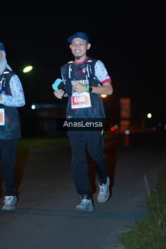 Runner Photo 4579904