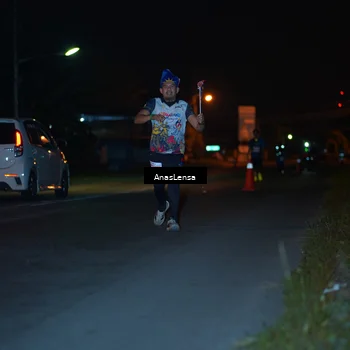Runner Photo 4579906