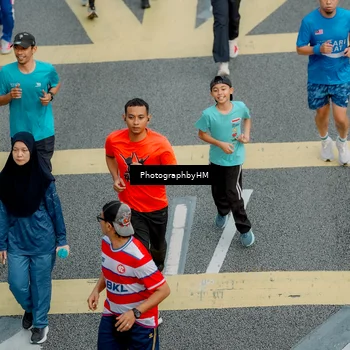 Runner Photo 4579916