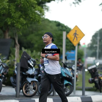 Runner Photo 4579918