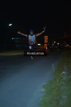Runner Photo 4579921