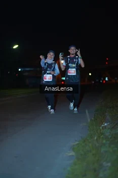 Runner Photo 4579925