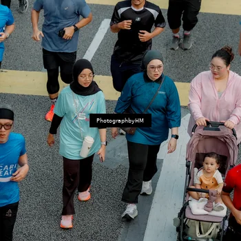 Runner Photo 4579929