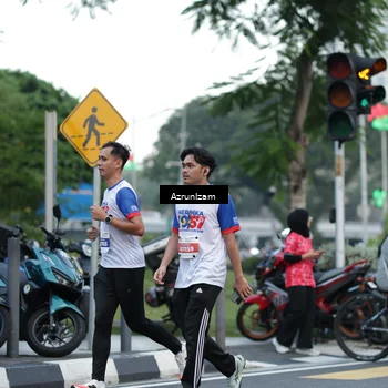 Runner Photo 4579932