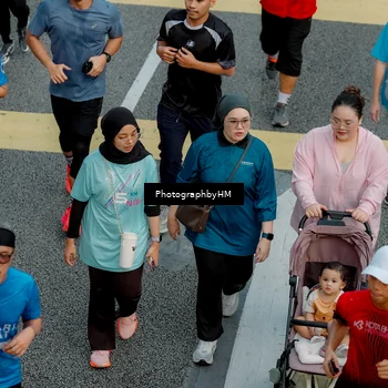 Runner Photo 4579934