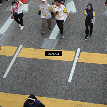 Runner Photo 4579935