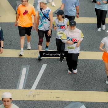 Runner Photo 4579941