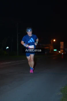 Runner Photo 4579951