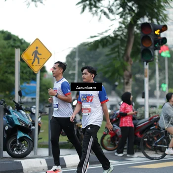 Runner Photo 4579952