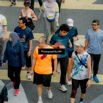 Runner Photo 4579953