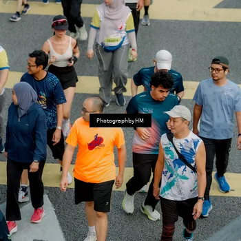 Runner Photo 4579959