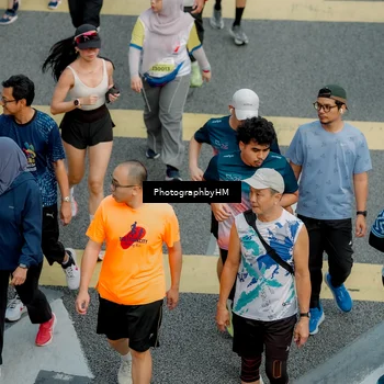 Runner Photo 4579960