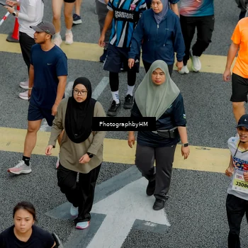 Runner Photo 4579961