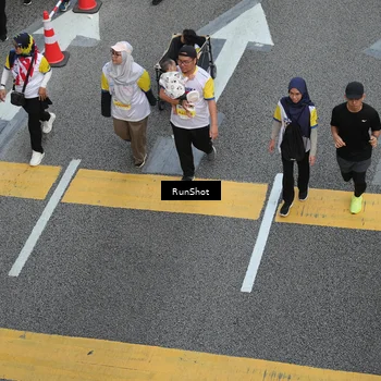 Runner Photo 4579962