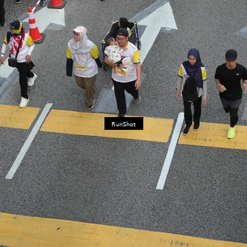 Runner Photo 4579966