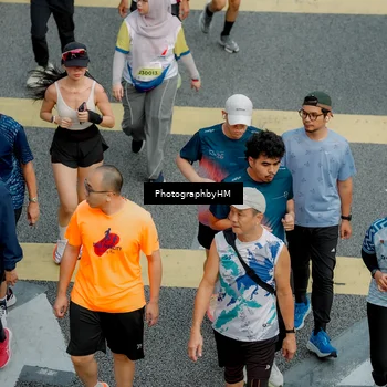 Runner Photo 4579971