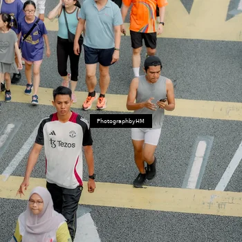 Runner Photo 4579979