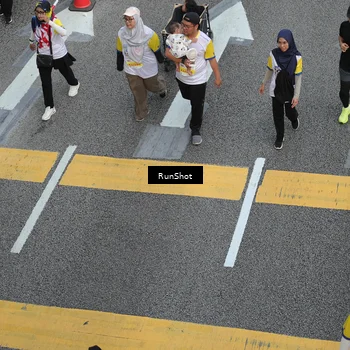 Runner Photo 4579980