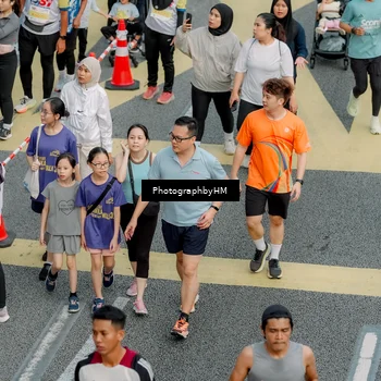 Runner Photo 4579982