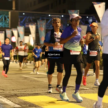 Runner Photo 4579983