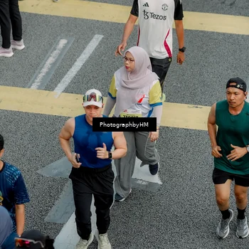 Runner Photo 4579984