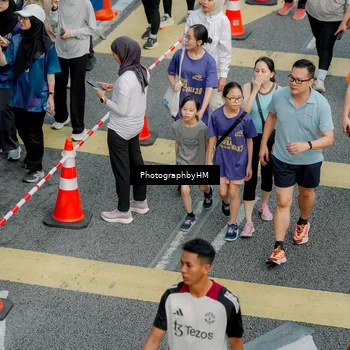 Runner Photo 4579986