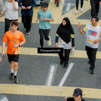 Runner Photo 4579988