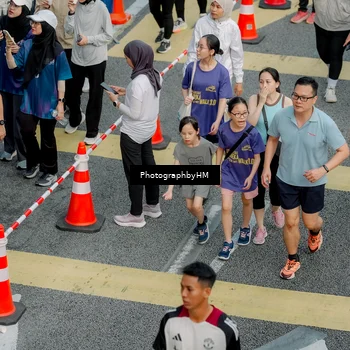 Runner Photo 4579990